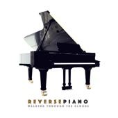 Introduction to Reverse Piano artwork