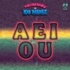 A e I o U - Single