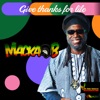 Give Thanks for Life - Single