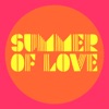 Summer of Love