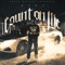 Count On Me - GUR3, Sunny Malton & SOE lyrics