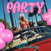 Party - Single