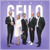 Geilo - Single