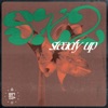 Steady Up - Single