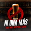 Ni Una Más - Single