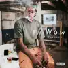 Wow - Single album lyrics, reviews, download