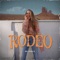 Rodeo cover