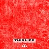 This Life - EP, 2023