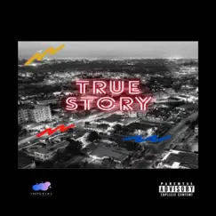 True Story (feat. Rosco Ty & Dr3w) Song Lyrics