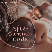 After Summer Ends artwork