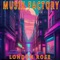 London Rose - Musix factory lyrics