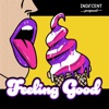 Feeling Good - Single