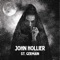 St. Germain - John Hollier lyrics