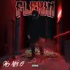 Flexin - Single album lyrics, reviews, download