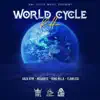 World Cycle Riddim - EP album lyrics, reviews, download