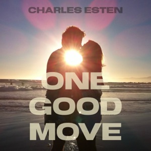 Charles Esten - One Good Move - Line Dance Music