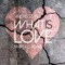 What Is Love - Andrei Stan & Marcos Adam lyrics