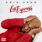 Love Express artwork