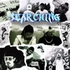 Searching - Single