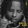 Rap ap rete Rap - EP album lyrics, reviews, download