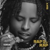 Rap ap rete Rap - EP