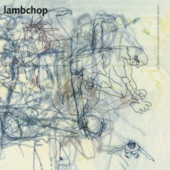 Lambchop - Give Me Your Love (Love Song)