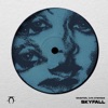 Skyfall - Single