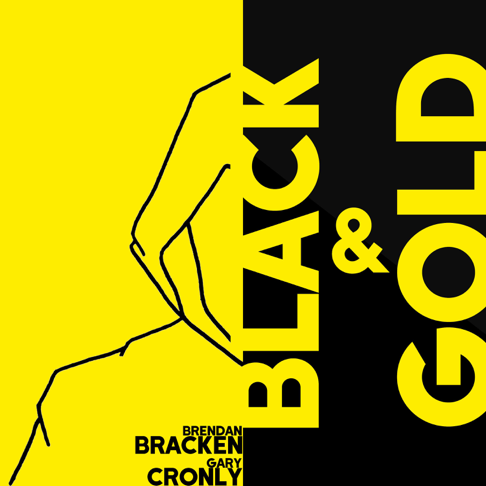 Brendan Bracken on Apple Music