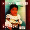 Ñucanchi Ñan - Huasha Huasha