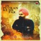 In Putran Ke Sis Par - Gurdev Singh lyrics