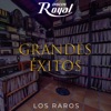 Grandes Éxitos - EP