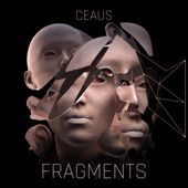 Fragments artwork