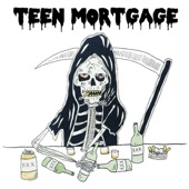 Teen Mortgage - Doctor
