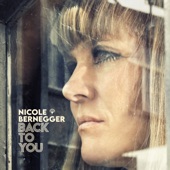 Back To You (Single) artwork
