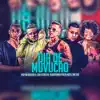 Dia de Muvucão (feat. MC GW) - Single album lyrics, reviews, download