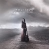 Fugitivo - Single