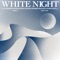 White Night (feat. Loco) artwork