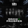 Grow & Prosper