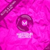 Set Me Free - Single