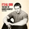 It's All Good - Damien Dempsey lyrics