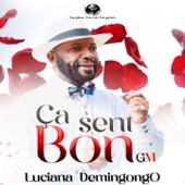 CA SENT BON GM - Single