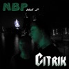 NBP, Vol. 2 CITRIK