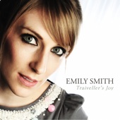 Emily Smith - Gypsy Davy