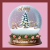 A Very Rozes Christmas, Vol. 3 - Single