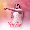 Tere Liye - Single