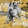 City Girls - Single