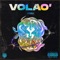 Volao' - Aiem lyrics