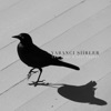 Cem Çınar - Yabancı Şiirler