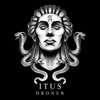 Droner - Single