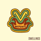 Waypoints artwork